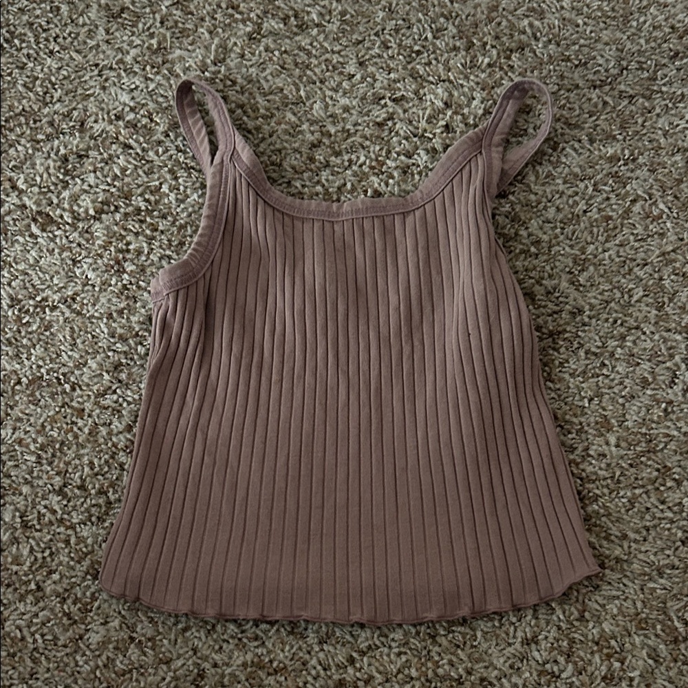 Old Navy Tank Top